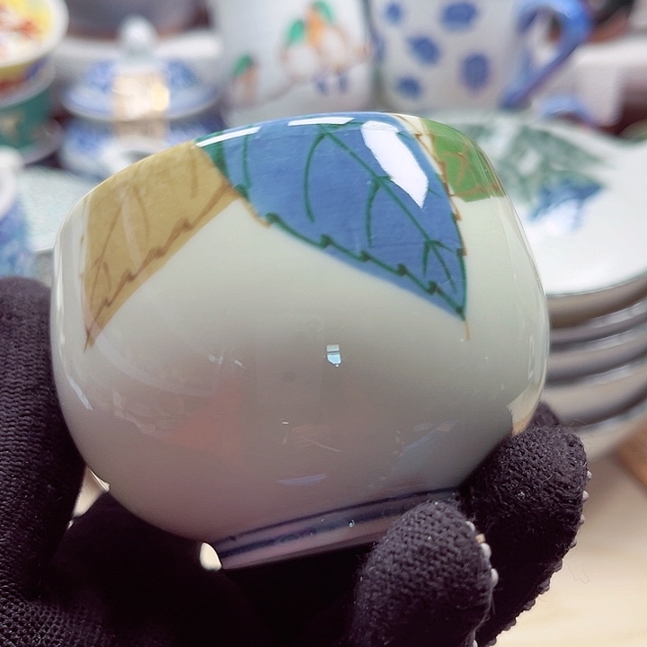 瓷片8888888888888888888