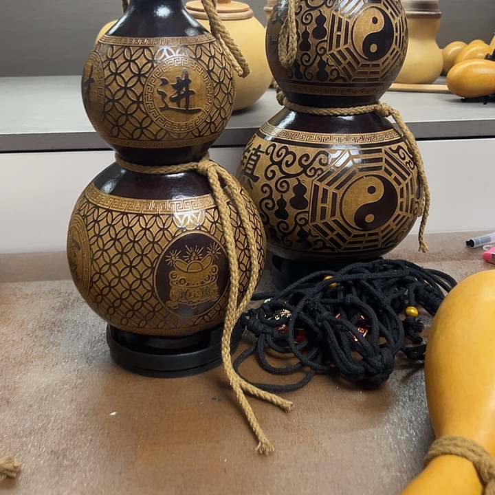 勇***。嗯哦哦邮政邮政邮政我