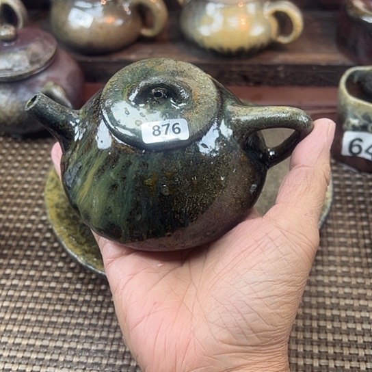 自产自销876qqqqqqqq