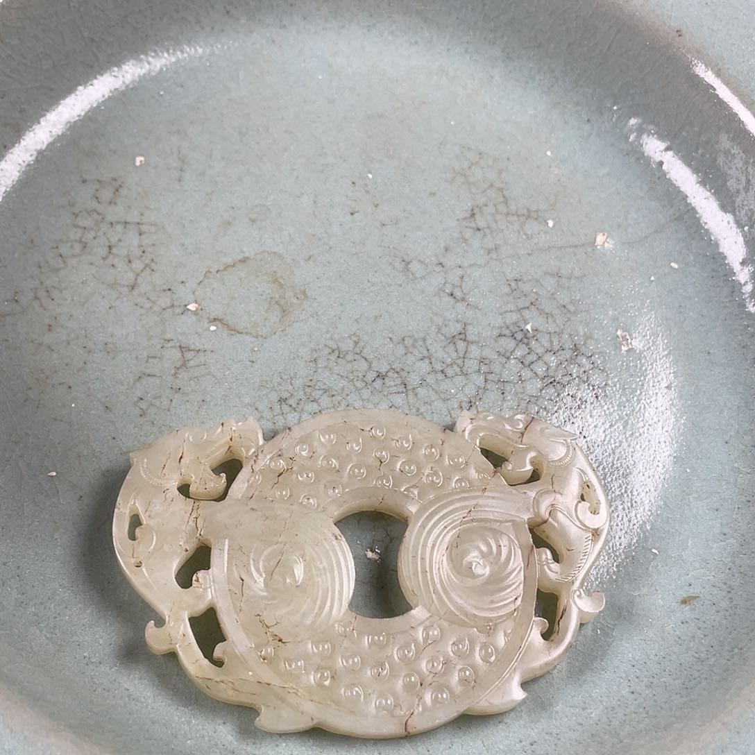 福利多多多多多多