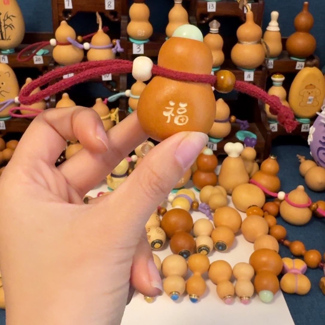 奔***妹木葫芦葫芦葫芦葫芦葫芦