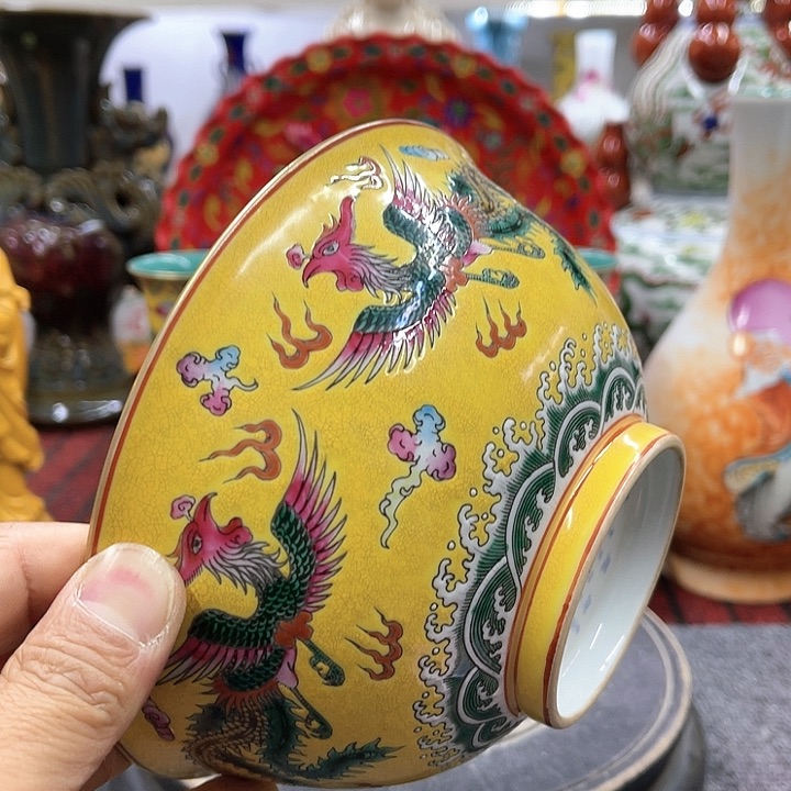 茶宠我想知道什么时候才发现