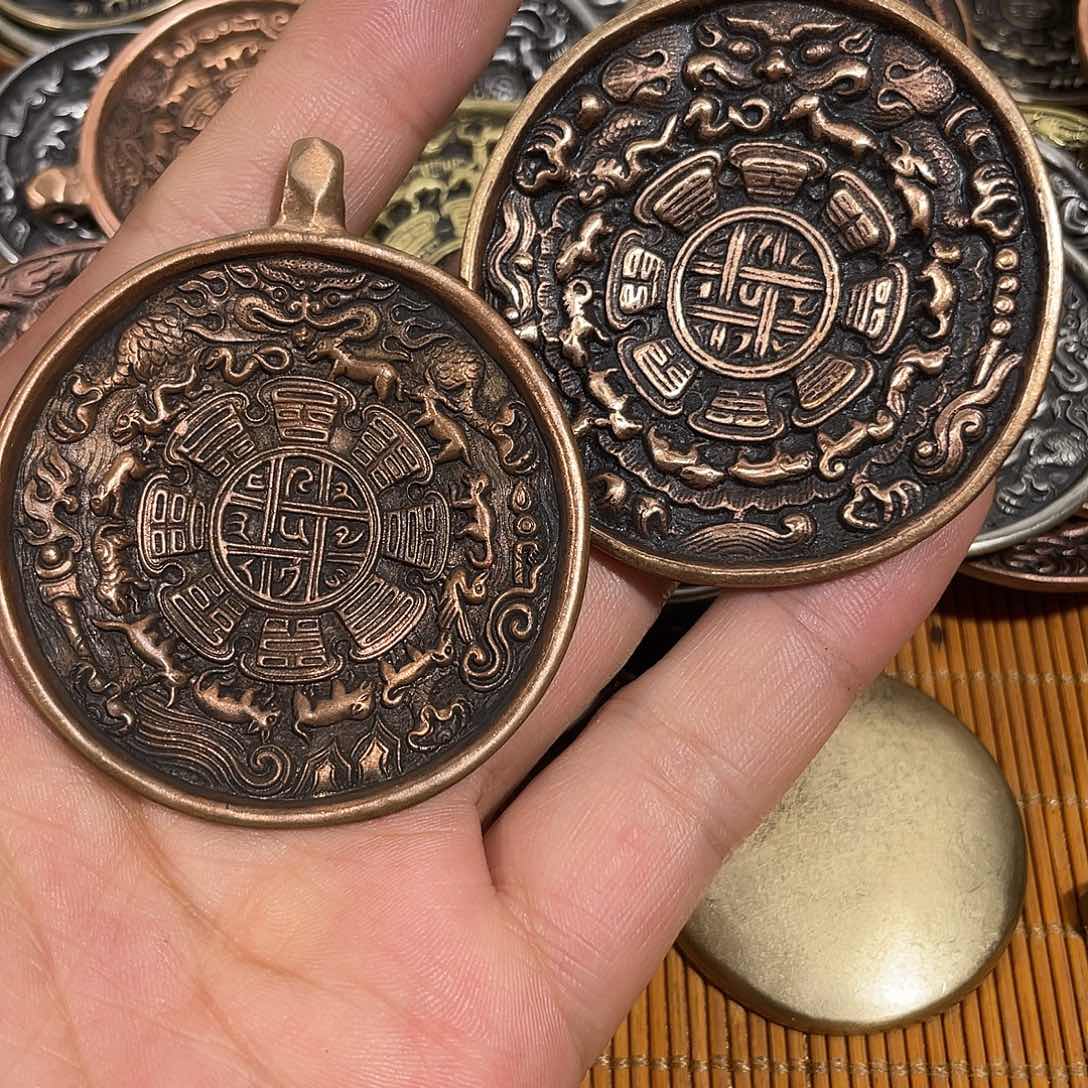 魔***啡东西很好看很好看