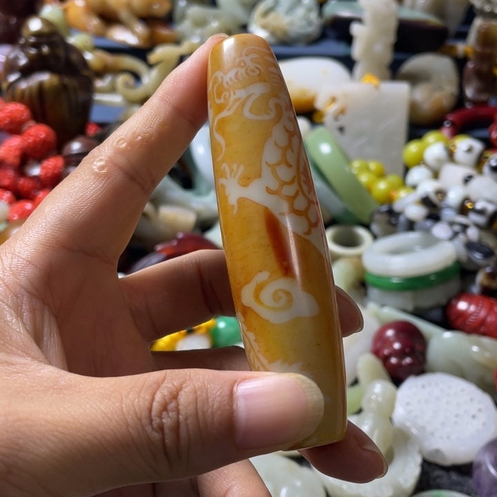 精品好物包邮到家