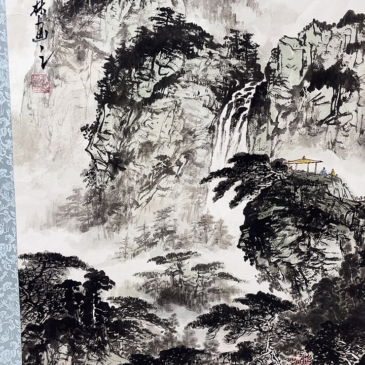 小美精选链接链接620
