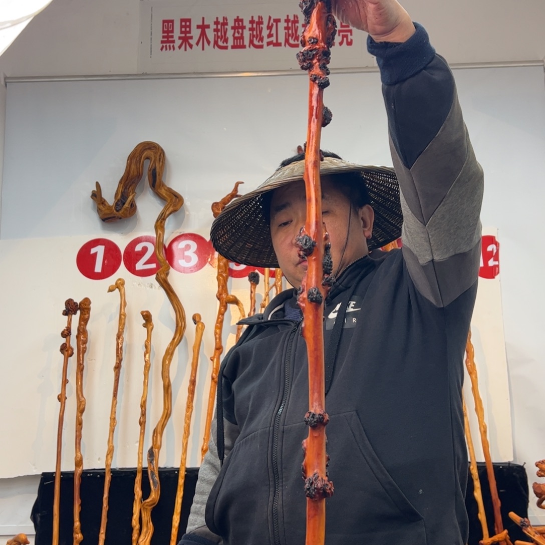 伍***8黑果木其他黑果木972