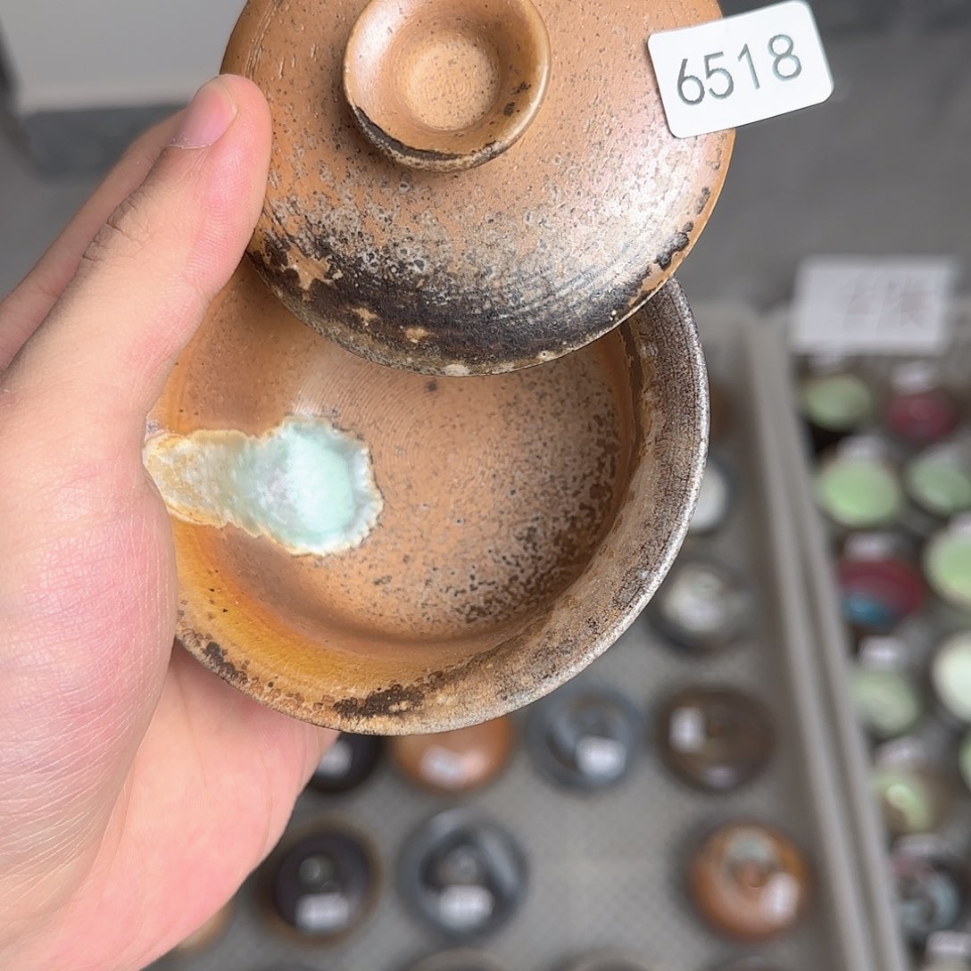 6518、gfgghgchchkgchk