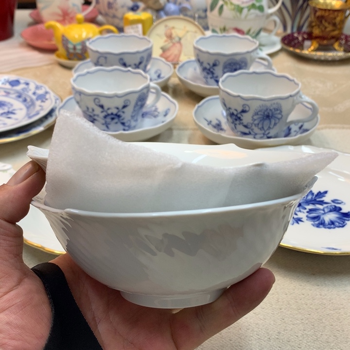 雷***米瓷片哈哈哈哈哈哈