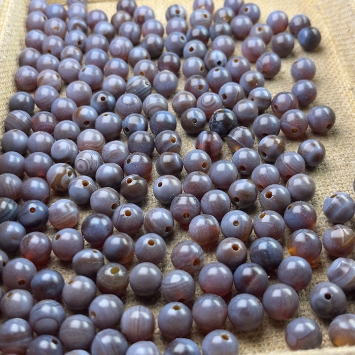琉璃非金属随机2.5一颗