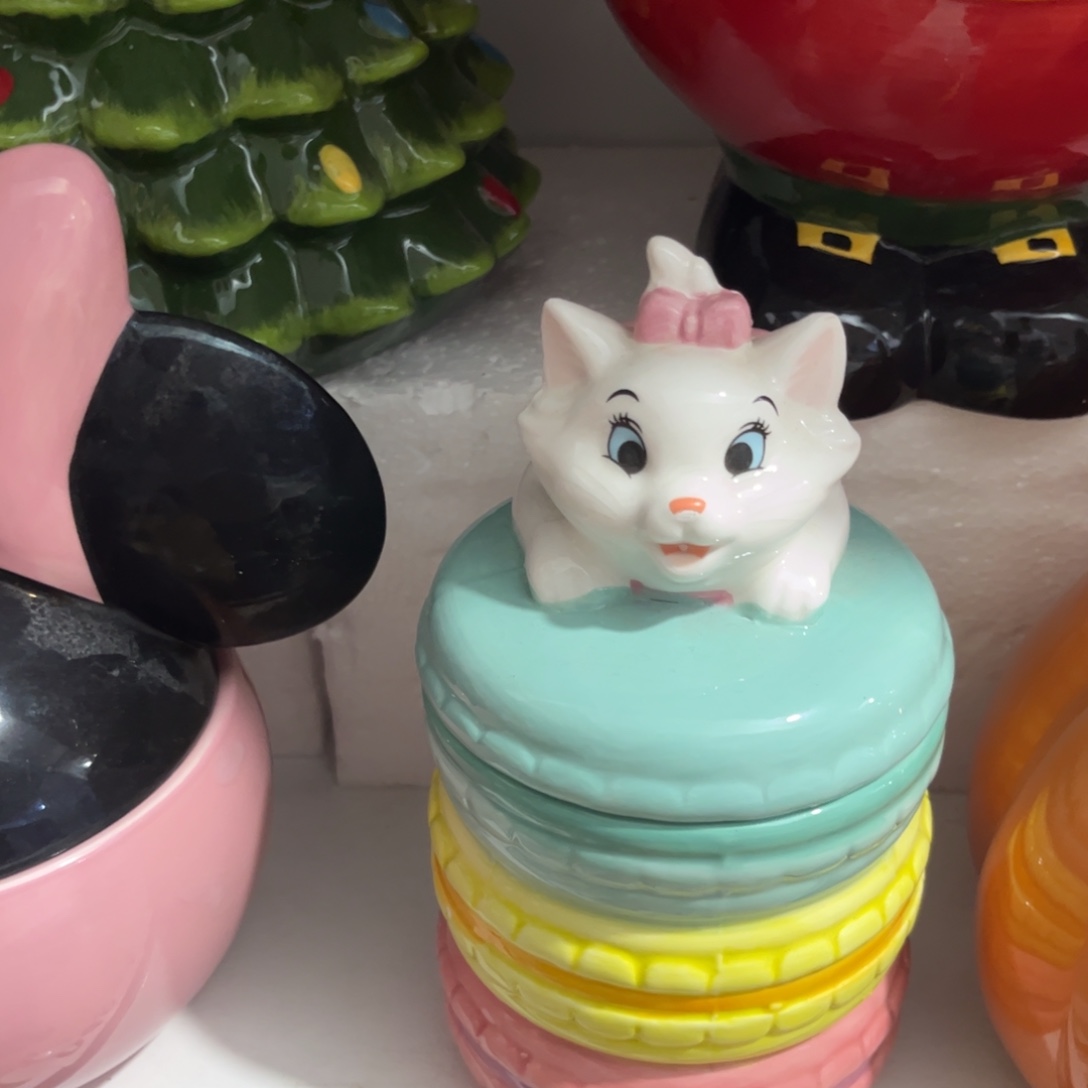 瓷片陶瓷陶瓷陶瓷