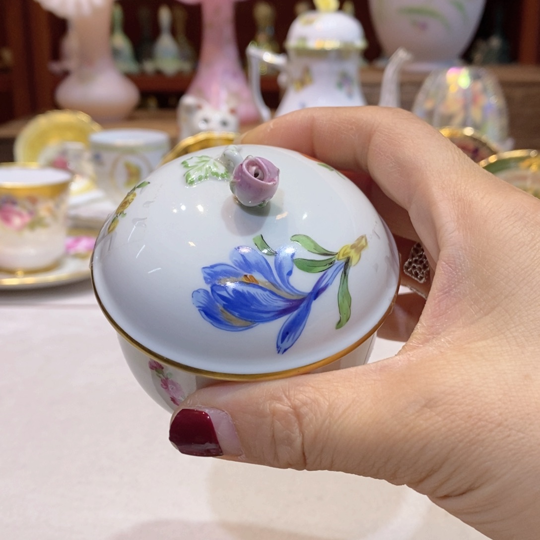 瓷片美呀呀呀呀呀呀呀