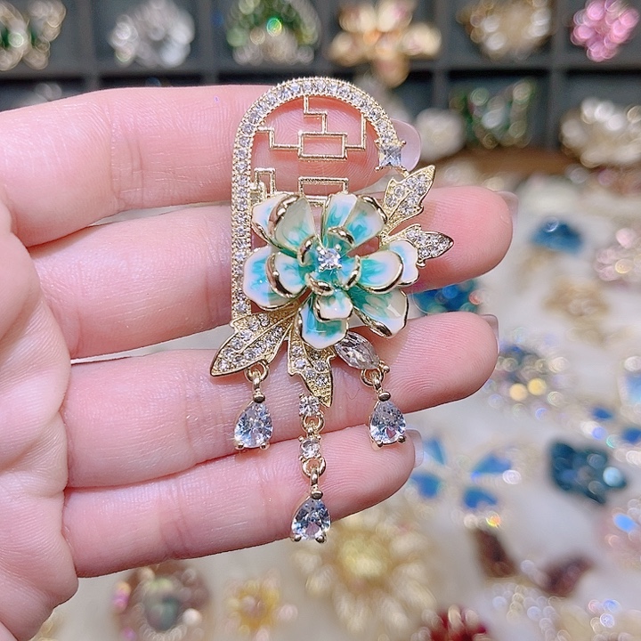 大理石铜合金888888888