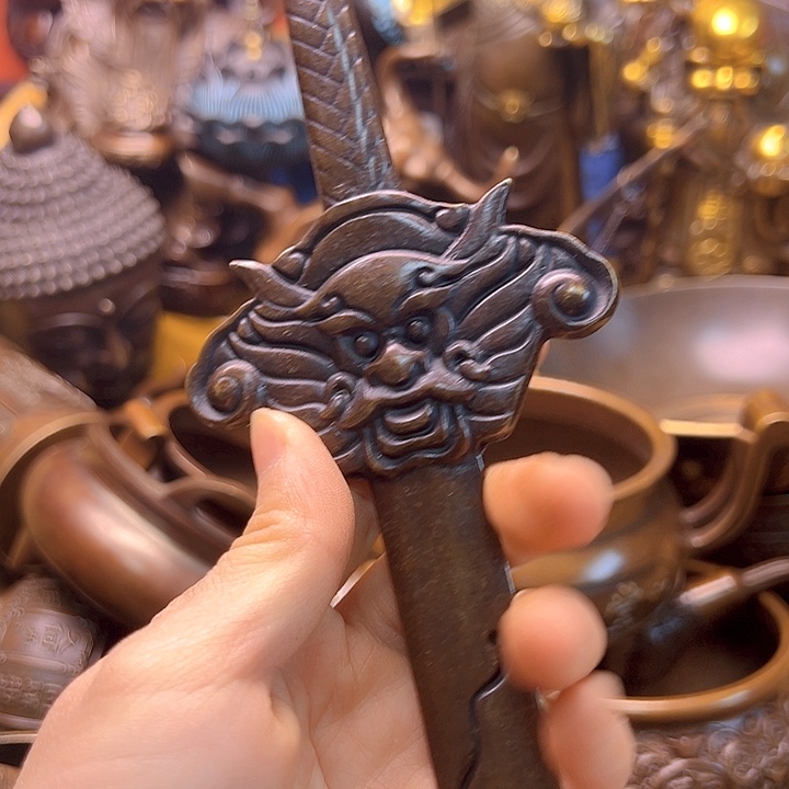 铜888888888888888888888