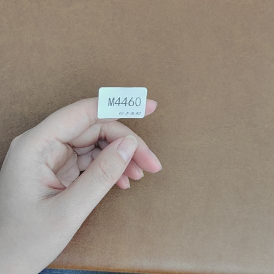 4460哈哈哈哈哈哈哈哈哈哈哈哈瓷