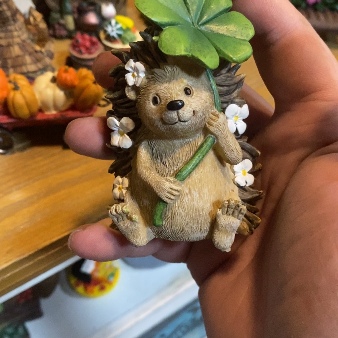 树脂树脂工艺品摆件摆件