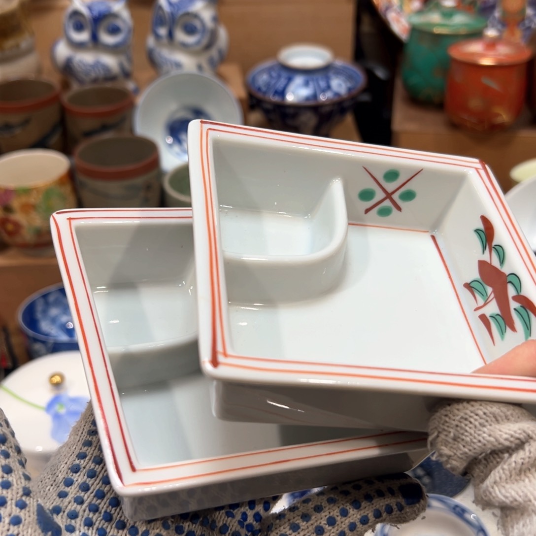 紫砂茶案感谢您对