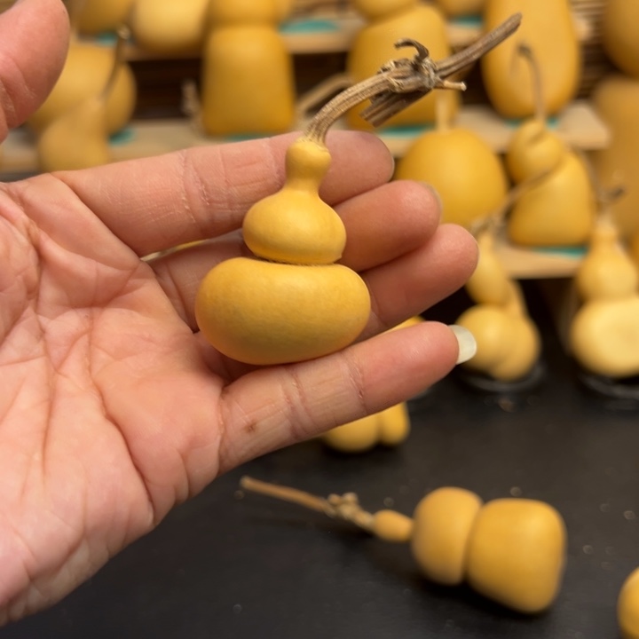 清*?葫芦葫芦葫芦葫芦葫芦葫芦