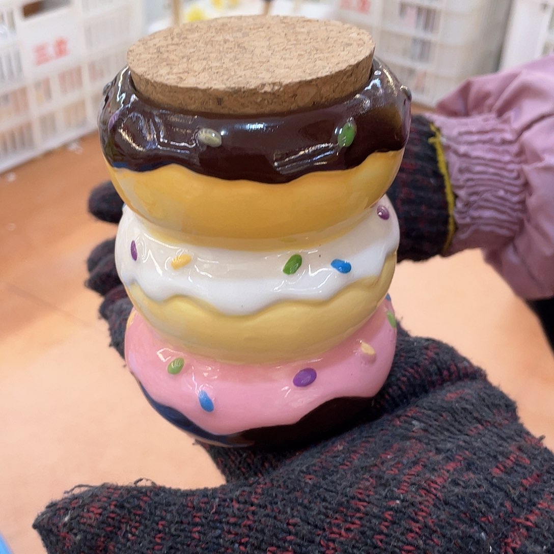 陶瓷微瑕介意慎拍