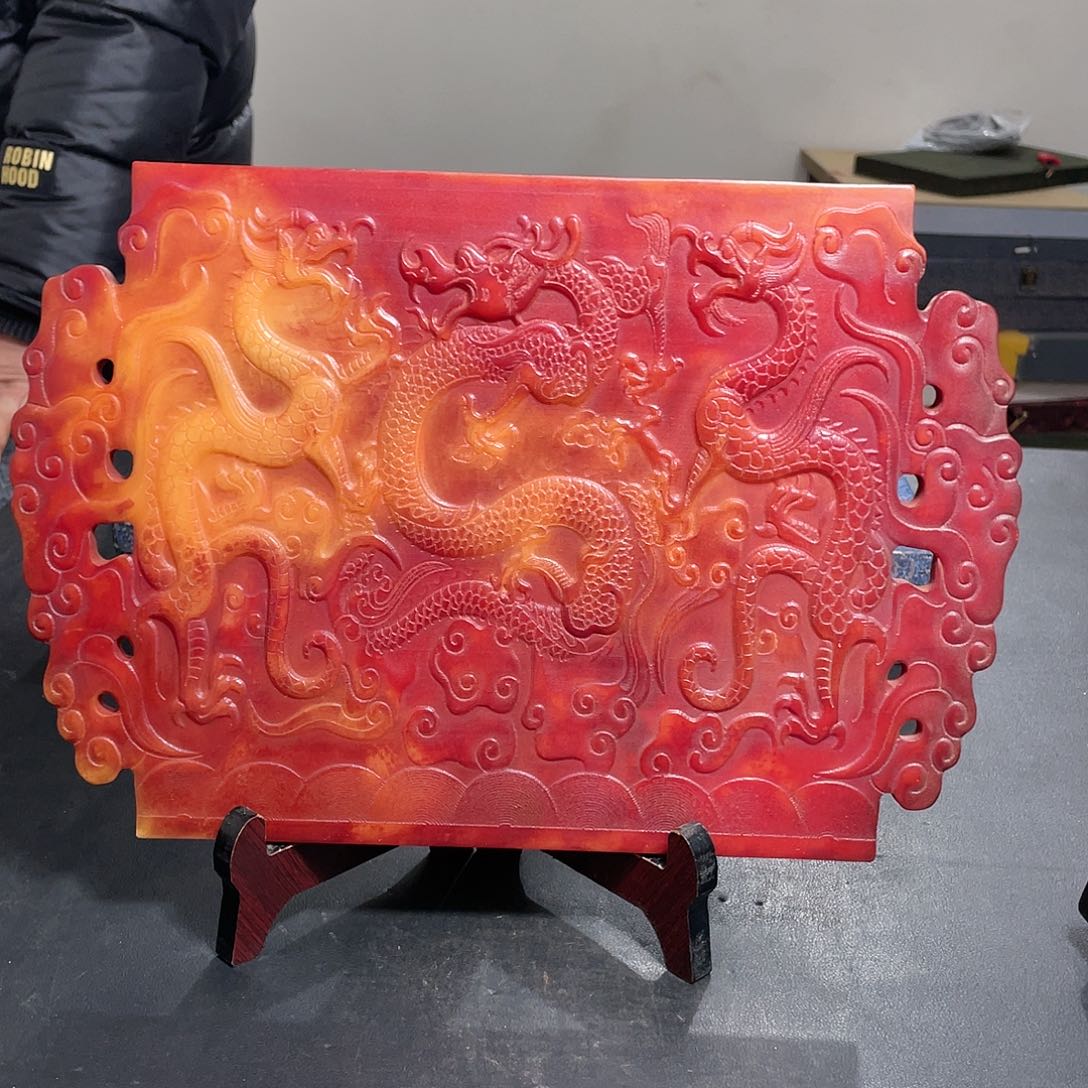 闪购商品一图一物