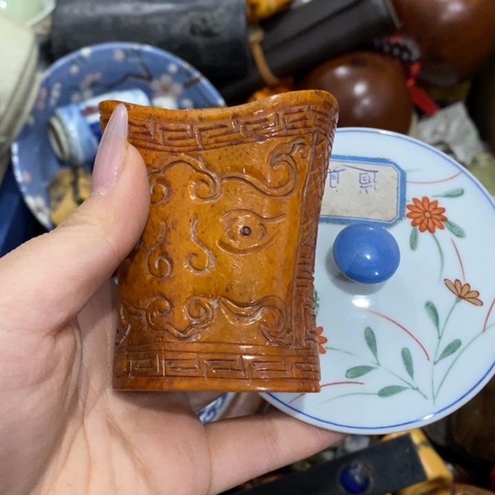 陶瓷艺术陶瓷艺术