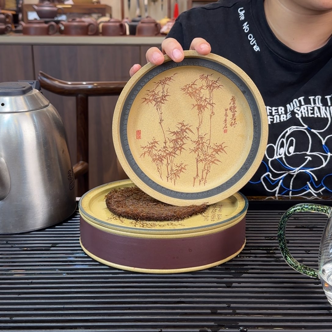 茶杯紫砂宜兴紫砂壶