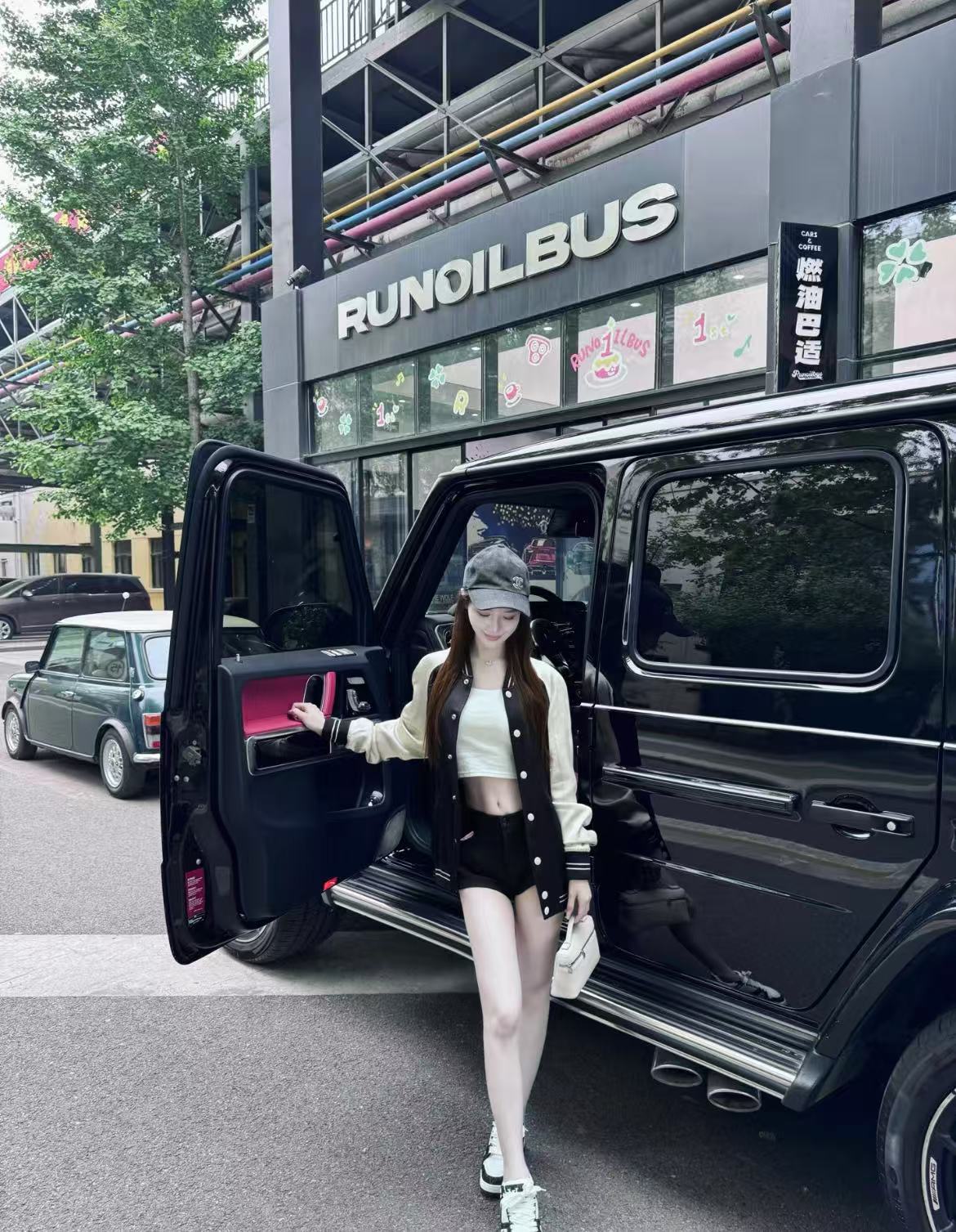 时尚潮流休闲爆款男女同款系带鞋带标字母