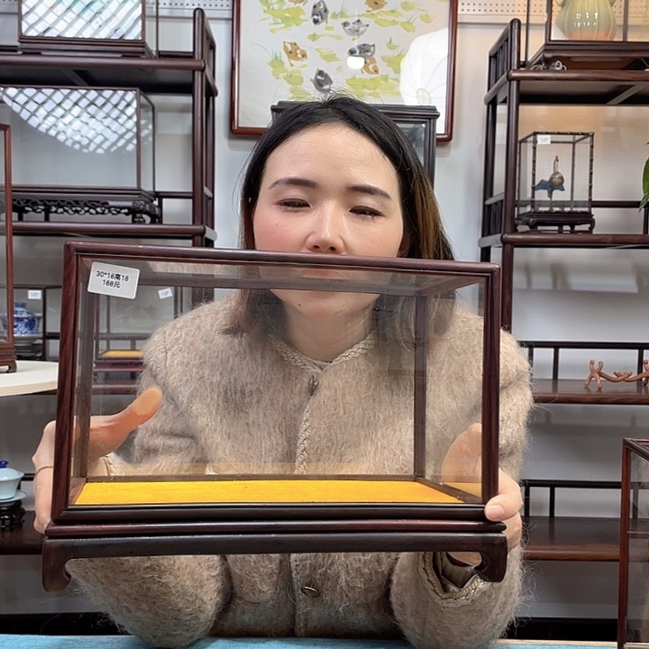 工艺品工艺品工艺哦