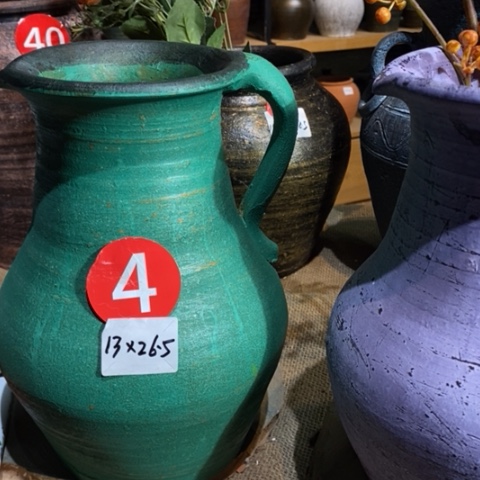 【闪购商品】正品新款