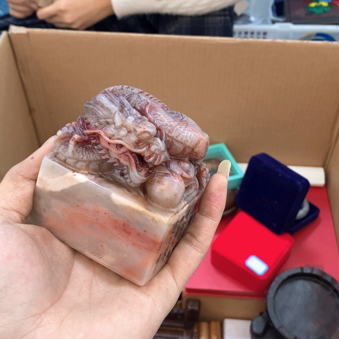 瓷片哈哈哈哈哈哈哈