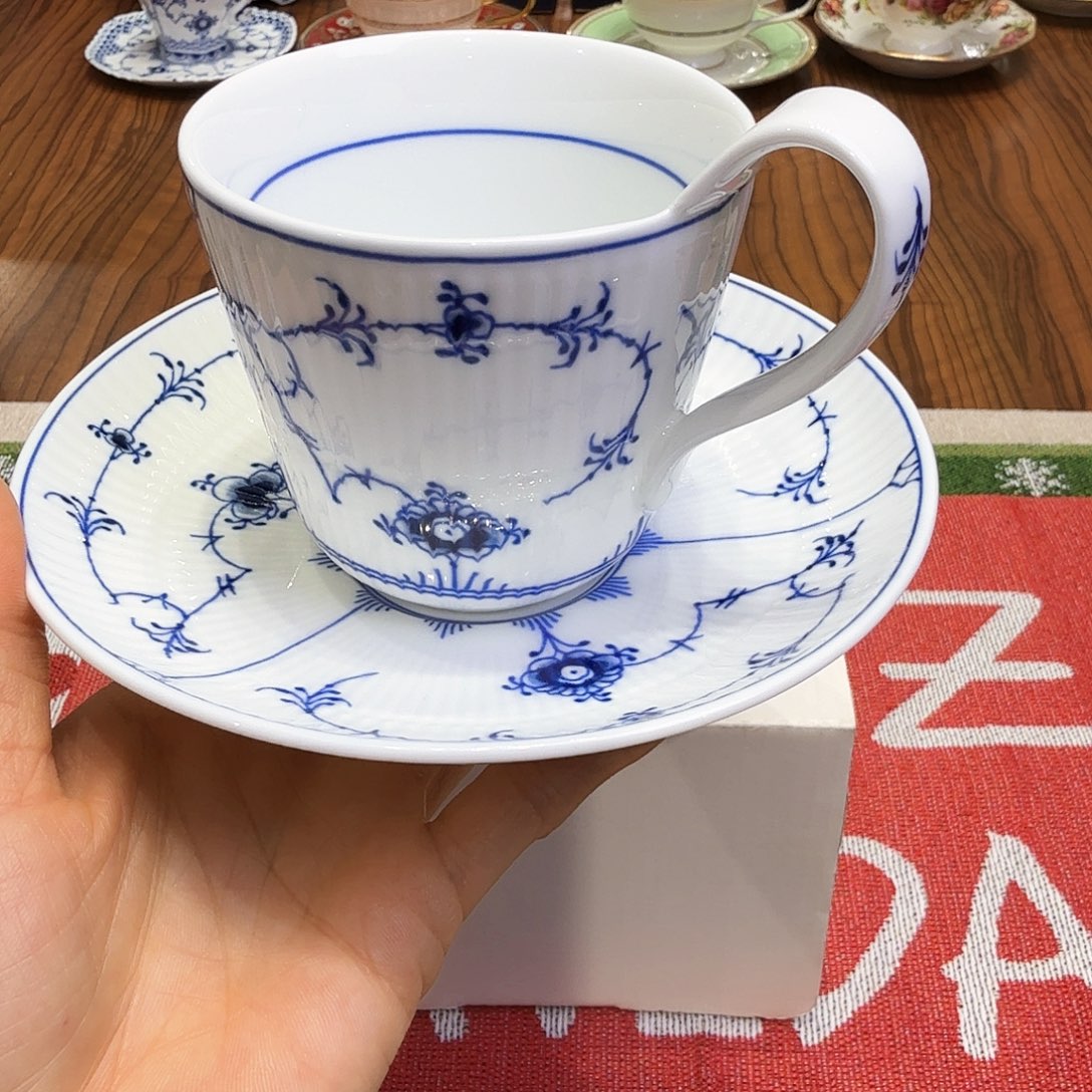 骨瓷杯子杯子杯子水杯杯子水杯