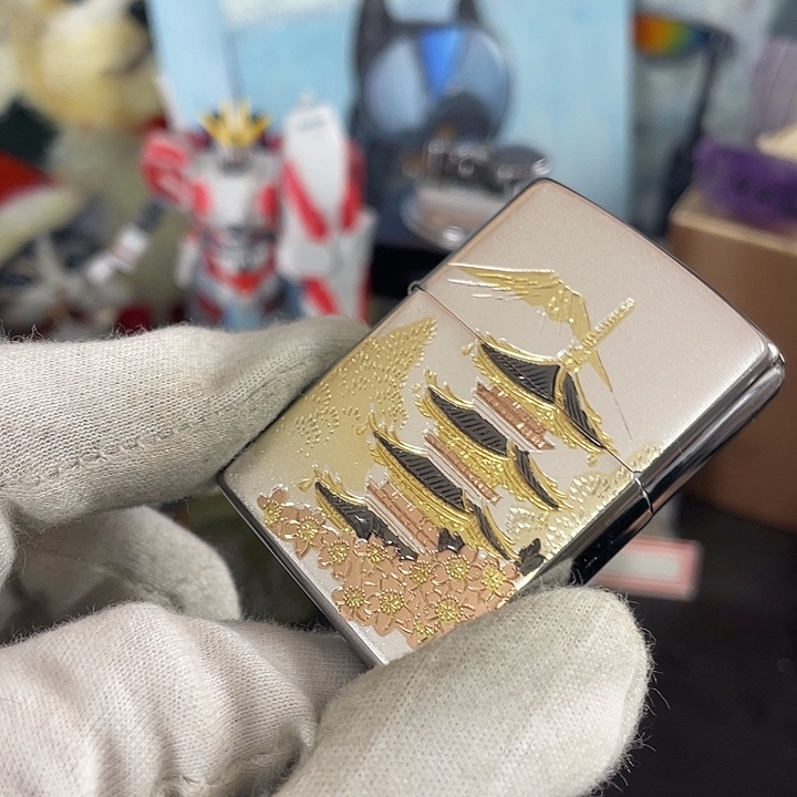 dhj纯铜编号16688