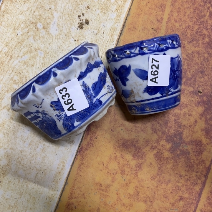 星****陶瓷制品瑕疵处理