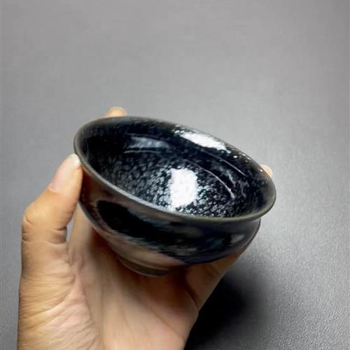 【闪购商品】茶盏-544............