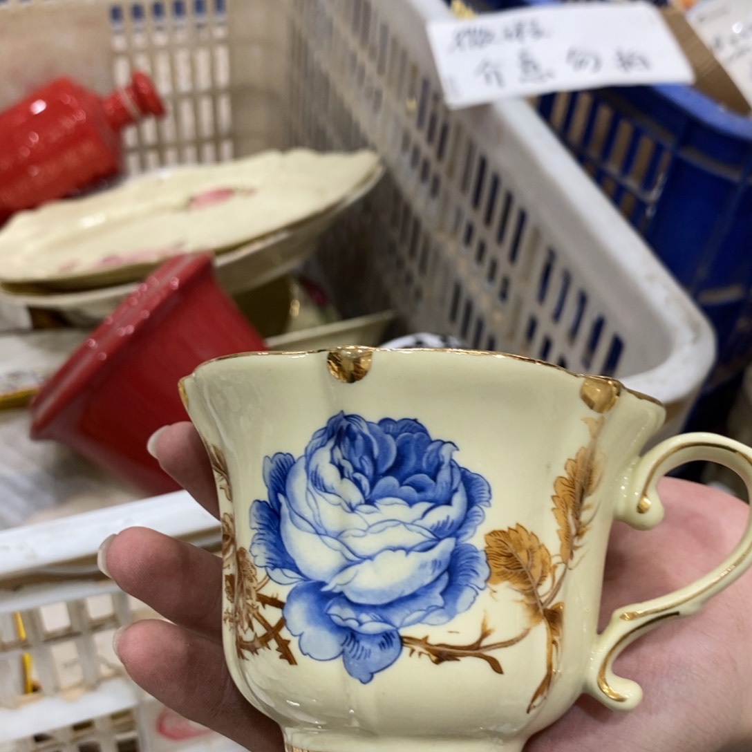 陶瓷陶瓷陶瓷陶瓷