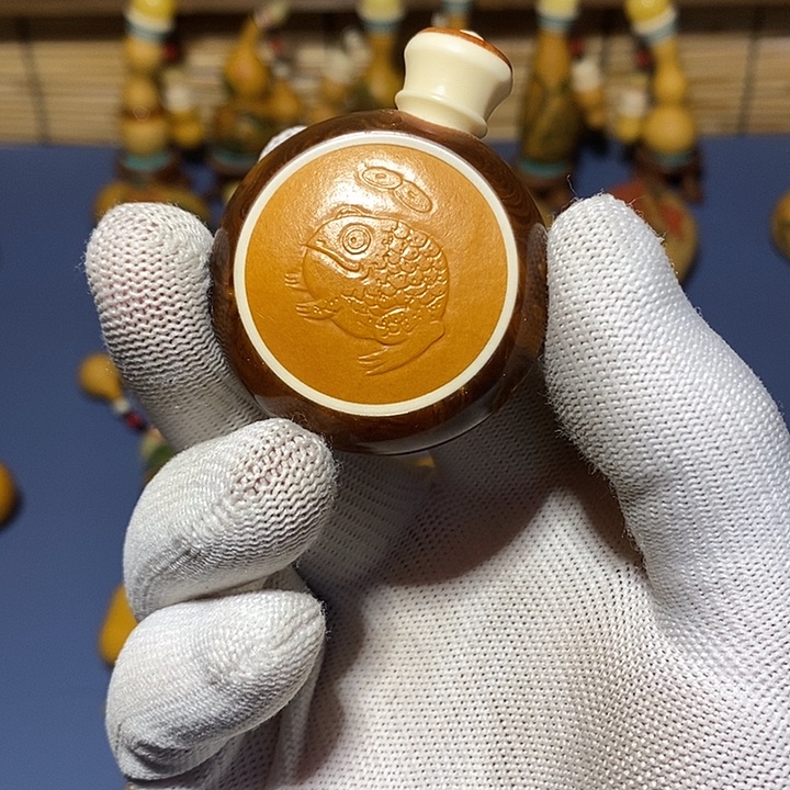 娜***福葫芦葫芦葫芦葫芦