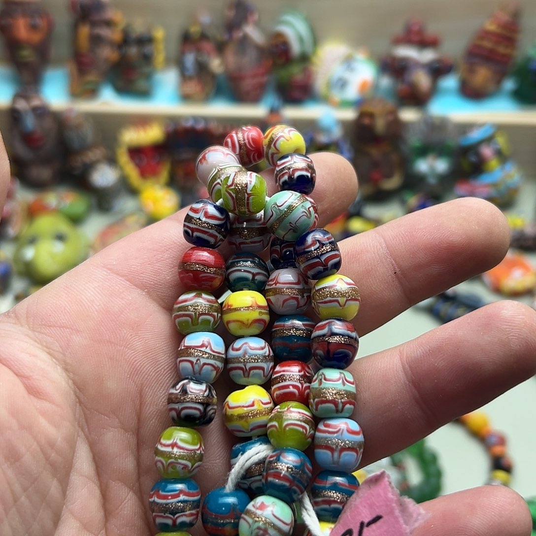 大理石磁石不退不换