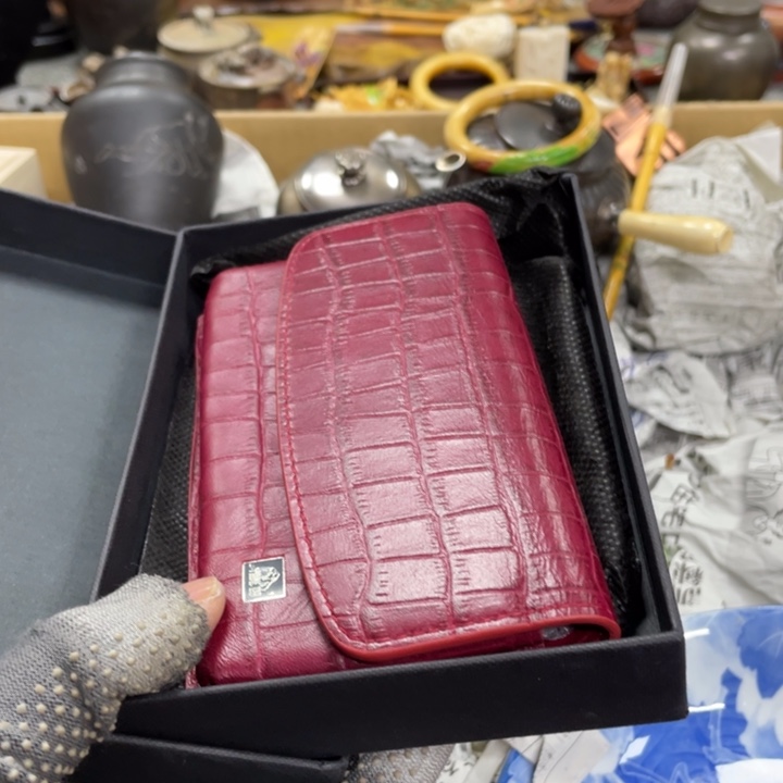 杯瓷瓷瓷瓷瓷瓷瓷瓷