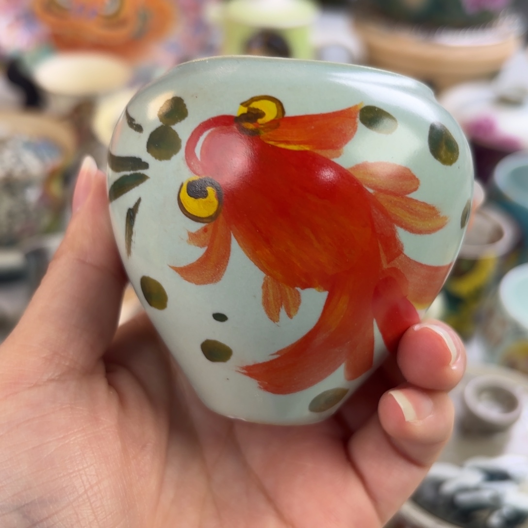 炸炸炸炸炸炸炸炸炸