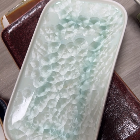 碟本店消费满二十包包邮的