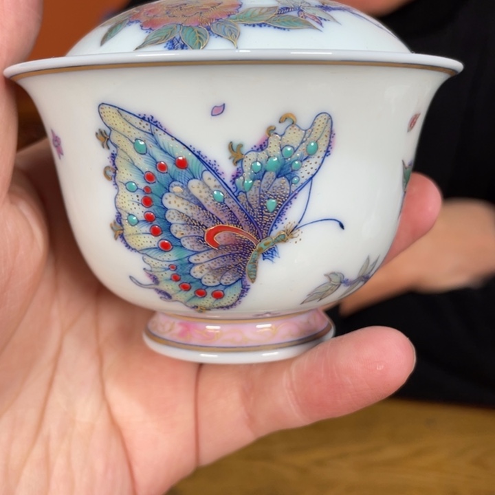 盘福利来啦，福利来啦，福利来