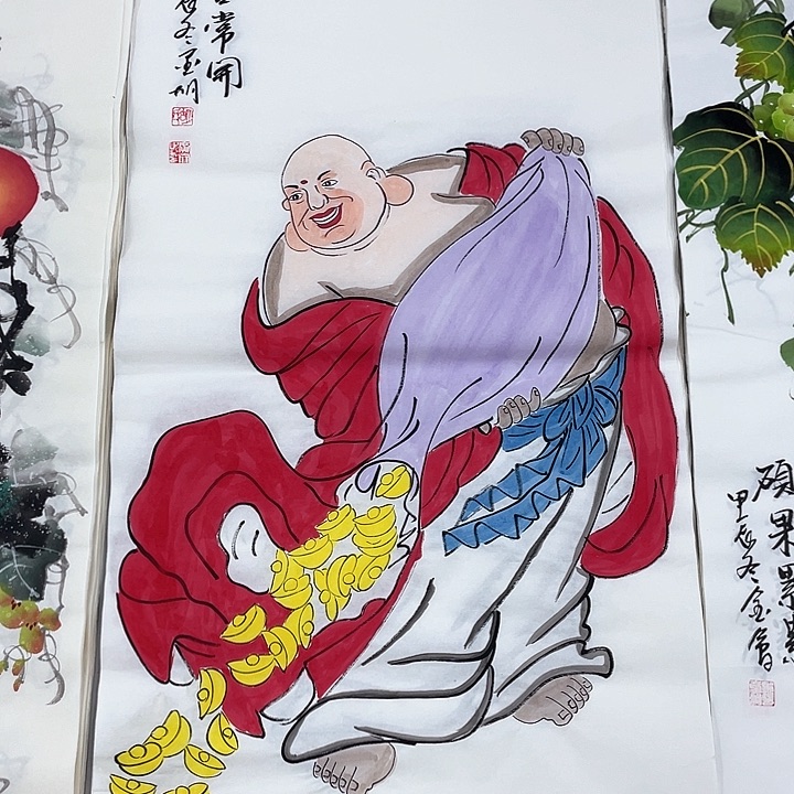 国画这这这这这这这这这