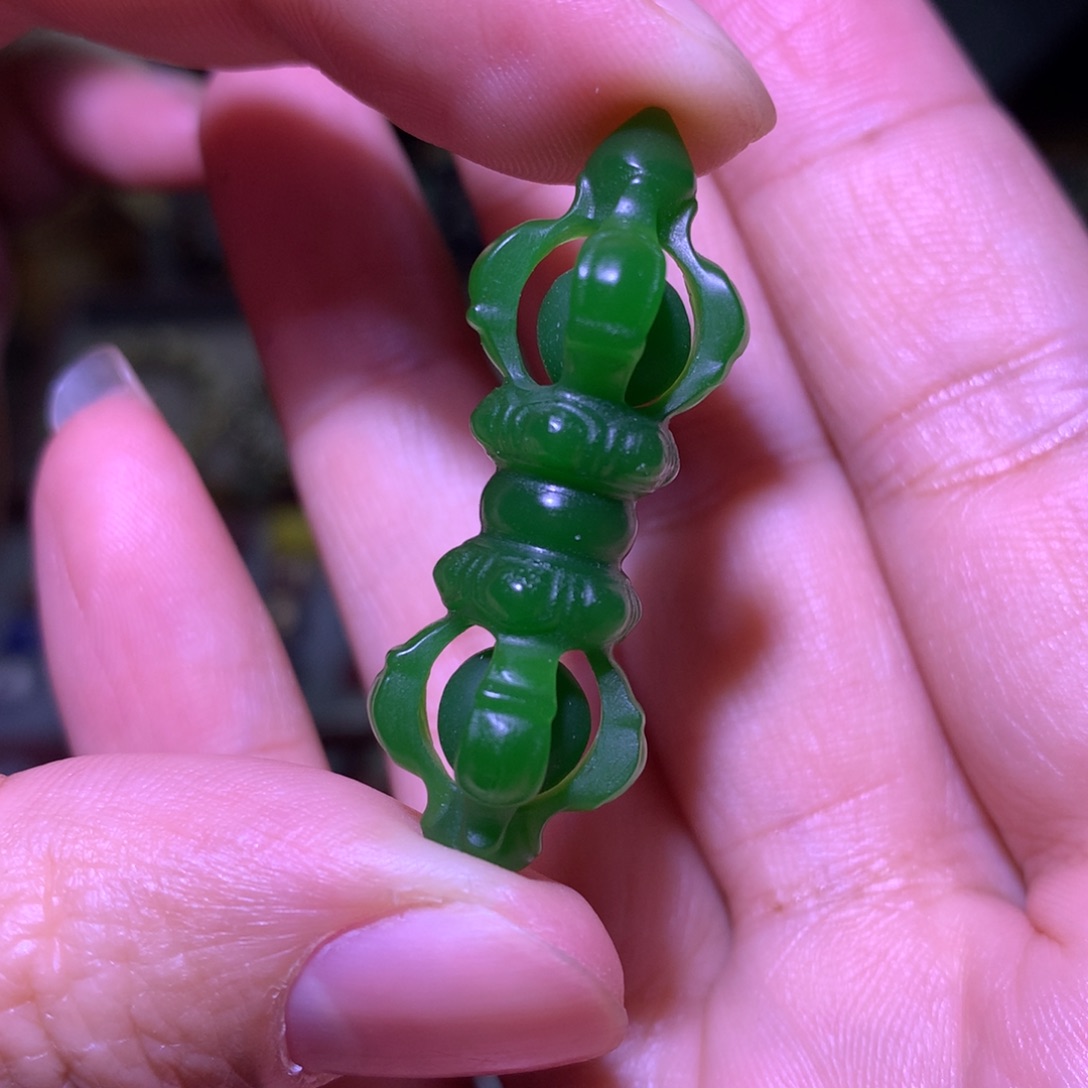 玛瑙/玉髓珠宝半成品未镶嵌