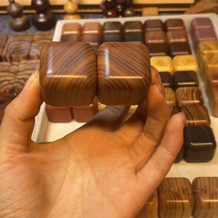 欢***光香榧木木木木木木木木木