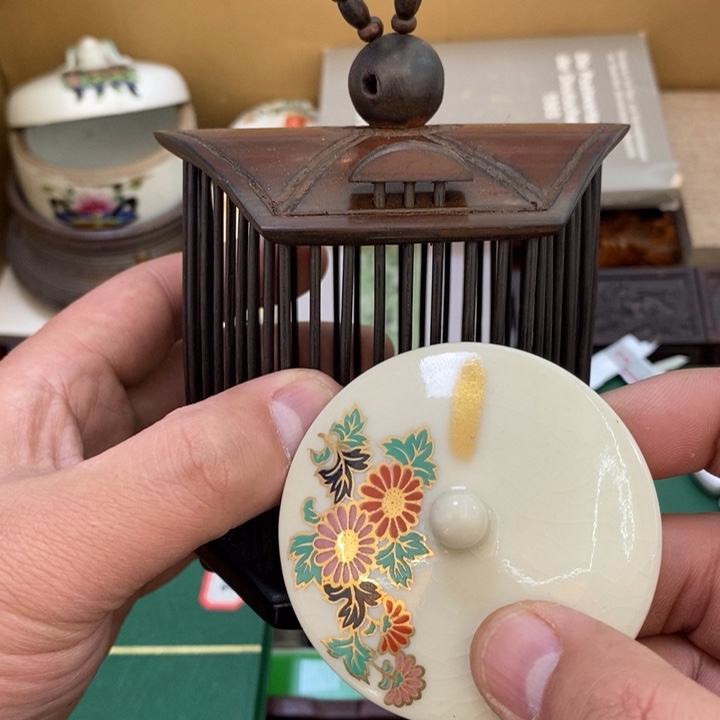 瓷片哦哦哦哦哦哦哦哦