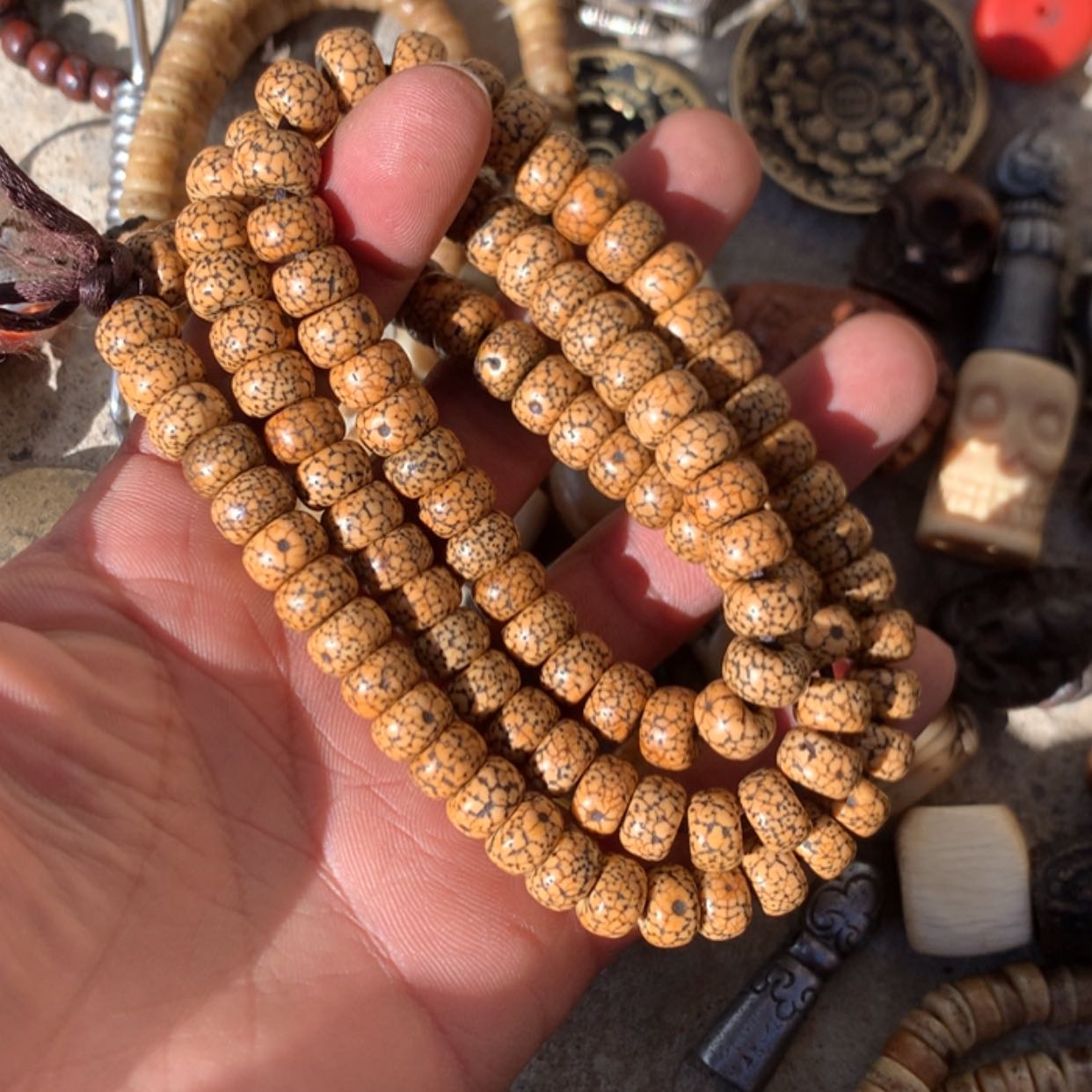 【闪购商品】红红火火红红火火