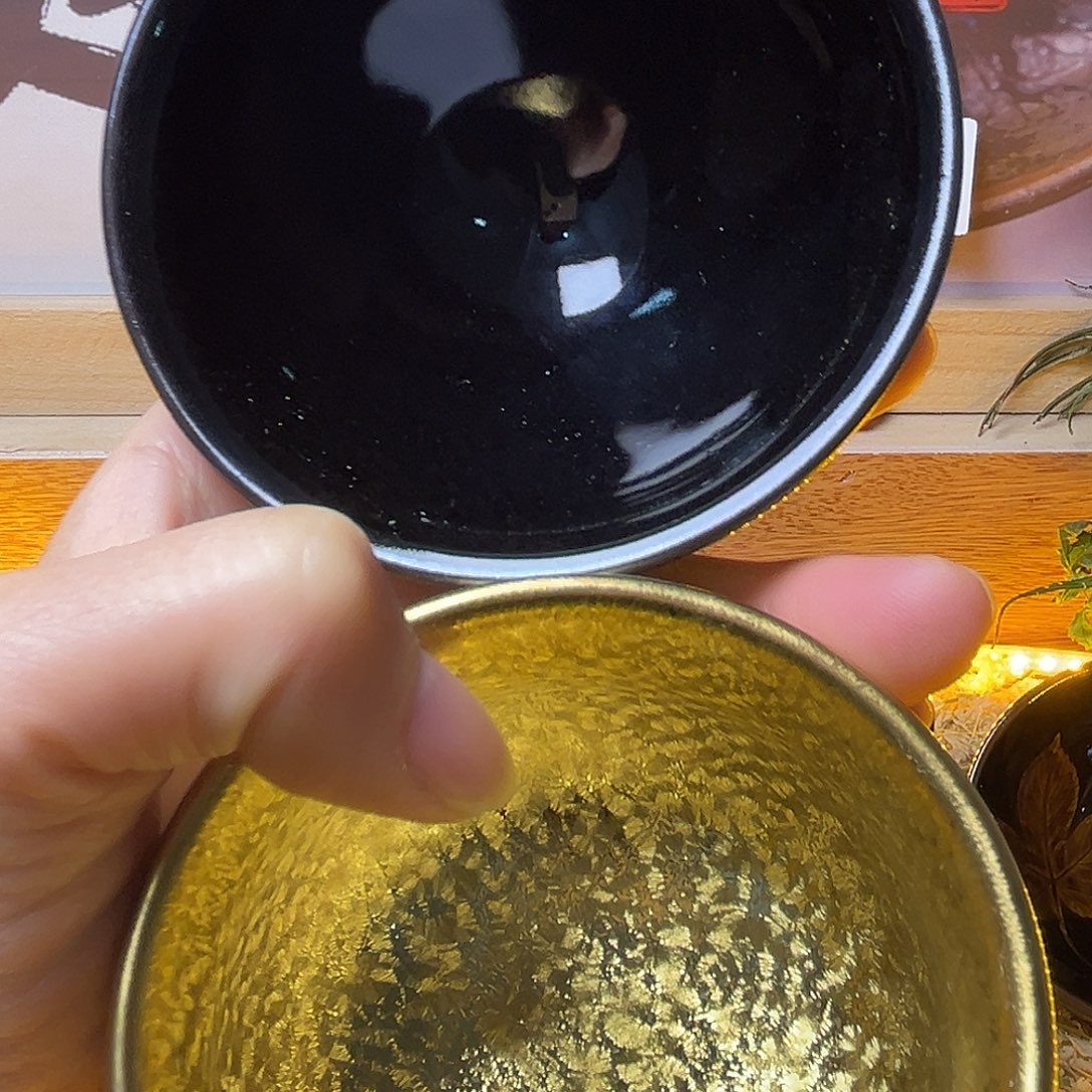 茶盏在哪都要照顾我爸呢