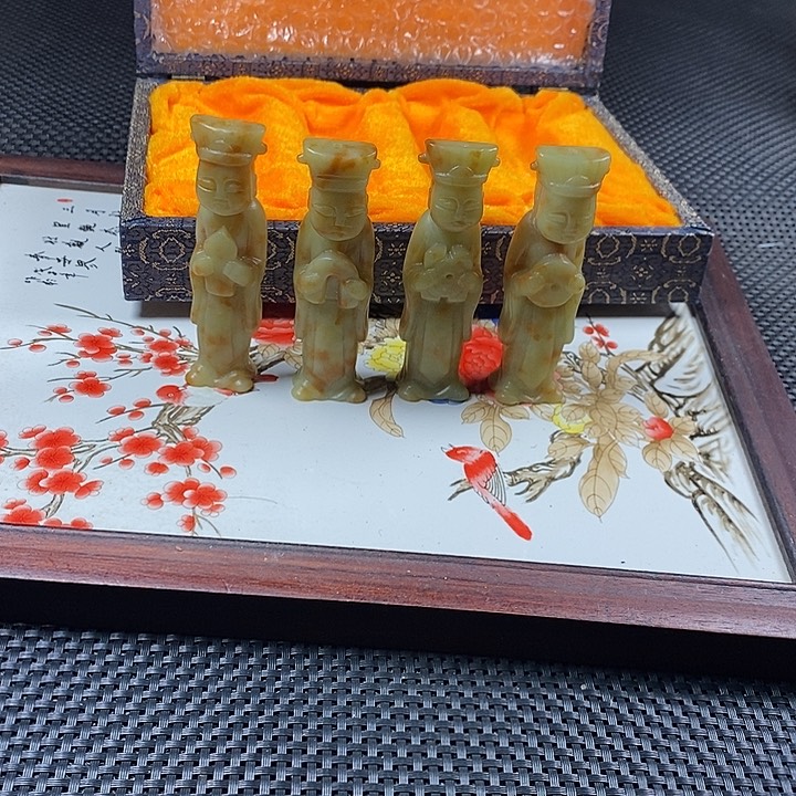 紫砂闪购链接一图一物