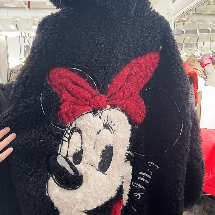 Hhhhjjjjjjjjjjjjjjjj