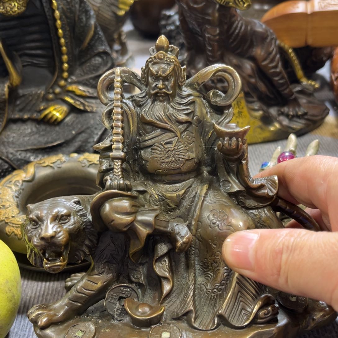 工艺品摆件工艺品厂