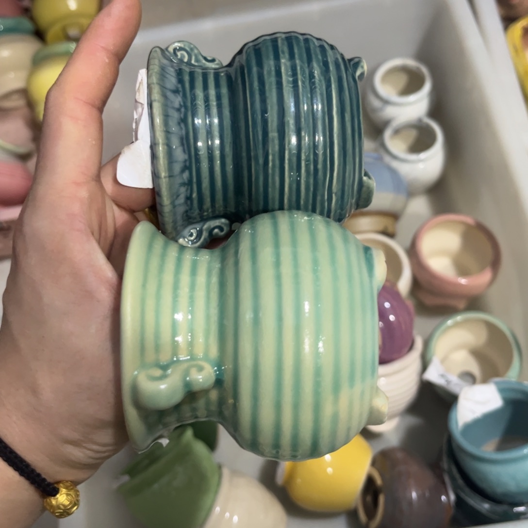 2［满9米包邮］本品默认微瑕